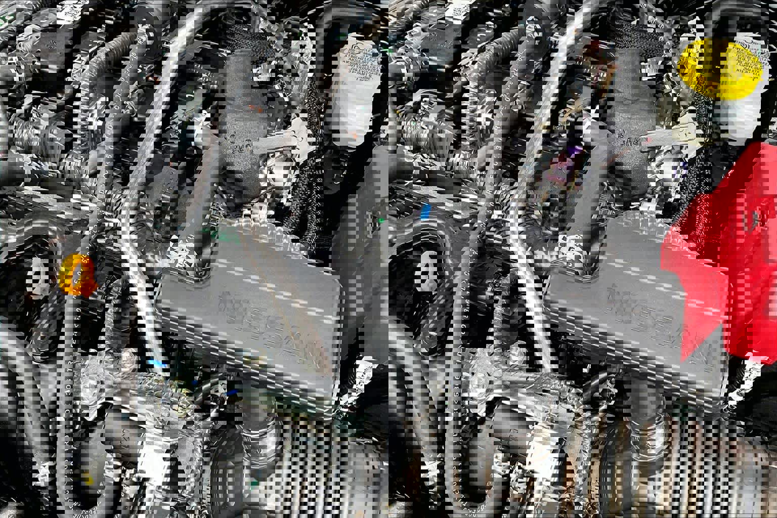 New 2026 Nissan Sentra S image 17