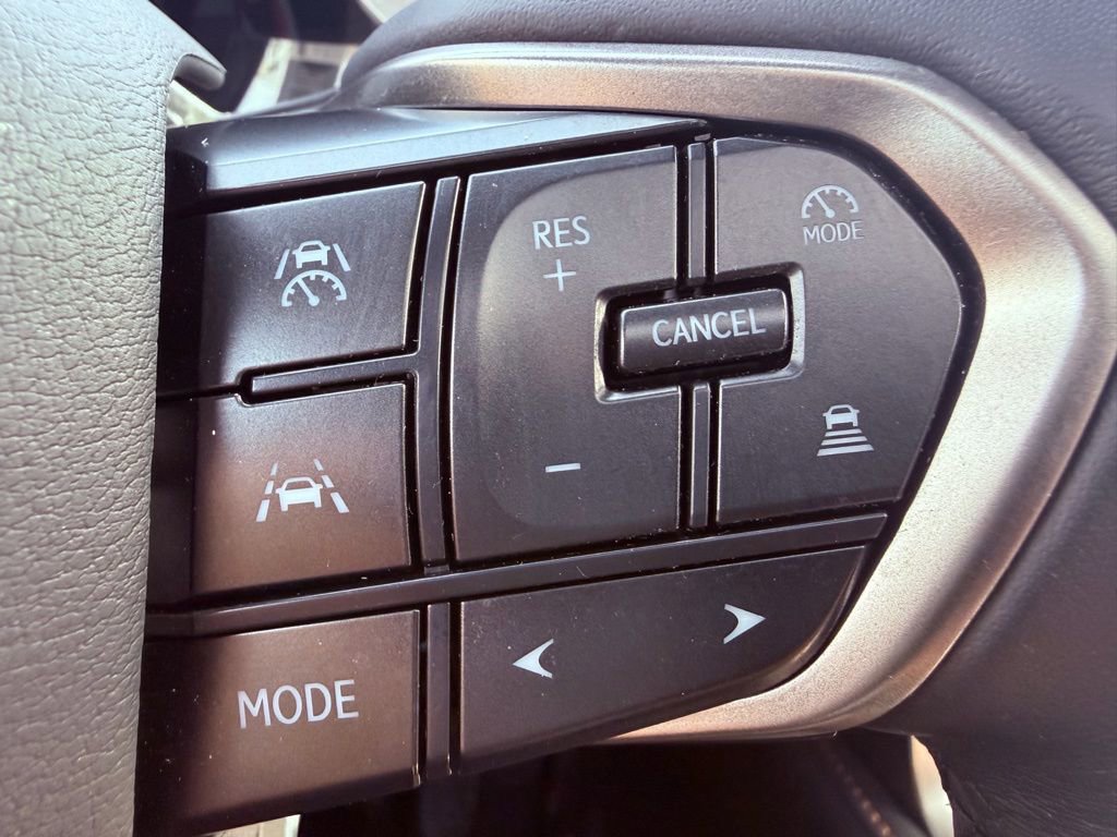 Certified 2024 Lexus RX 350 Premium w/ Accessory Package (Z1) image 22