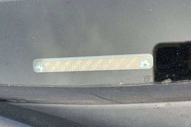 Used 2016 Honda CR-V EX-L image 3