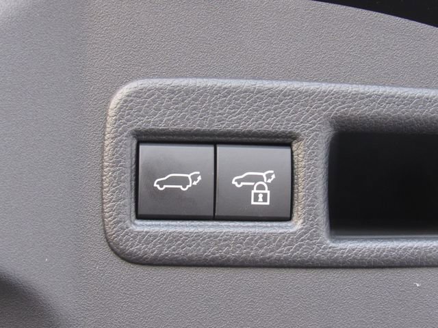 Used 2025 Toyota bZ4X FWD w/ Weather Package image 22