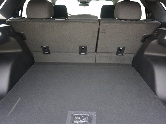 New 2026 Honda Prologue Eco image 18