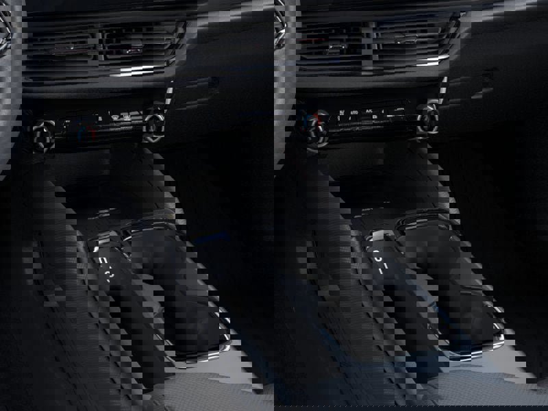 New 2026 Chevrolet Equinox EV RS image 50