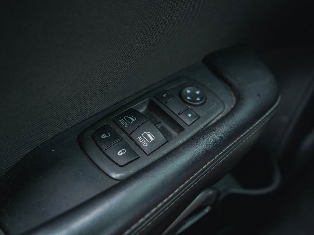 Used 2021 Dodge Challenger R/T Scat Pack image 19