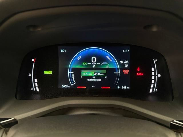 Certified 2025 Toyota Camry SE w/ Multimedia Upgrade Package AWD/4WD image 14