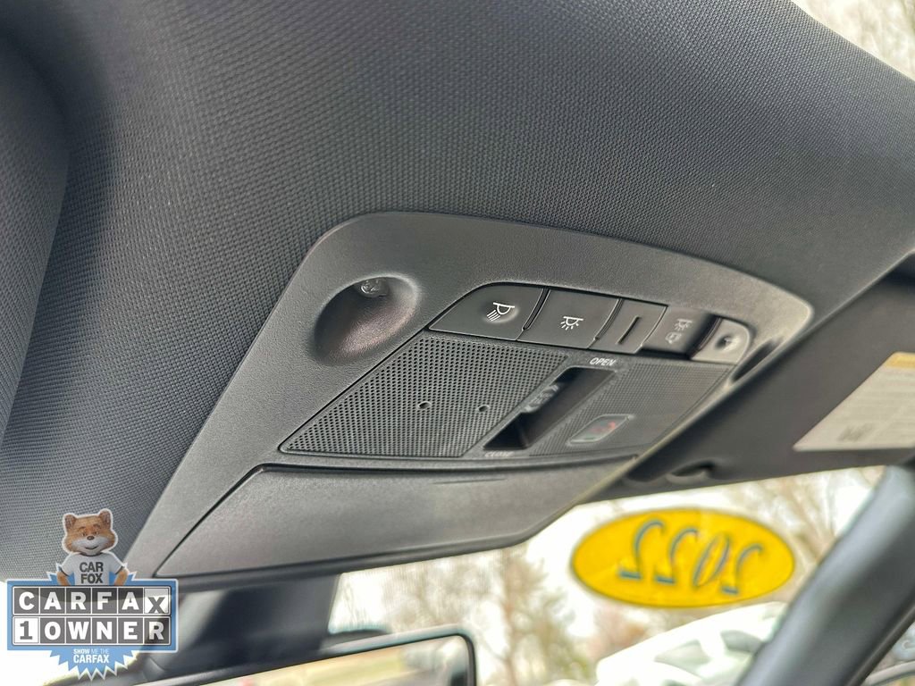 Used 2023 Nissan Maxima SR w/ Sport Mat Group FWD image 32