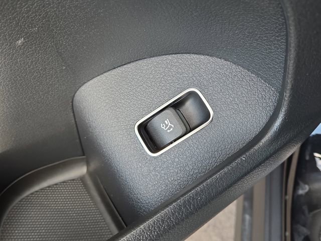 New 2026 Mercedes-Benz GLE 350 4MATIC image 23