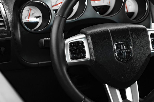 Used 2013 Dodge Challenger R/T Plus image 14