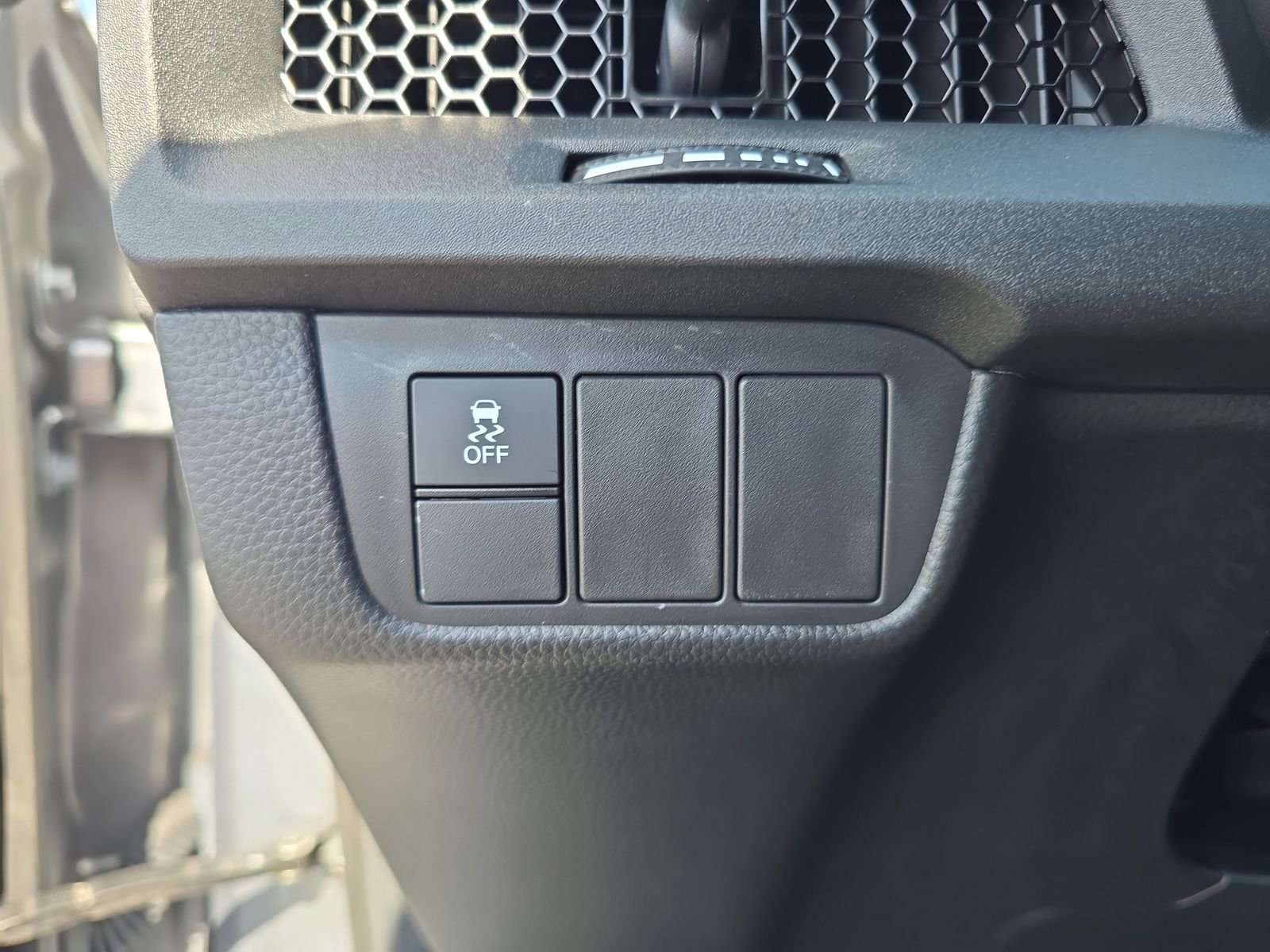 Certified 2024 Honda CR-V Sport image 22