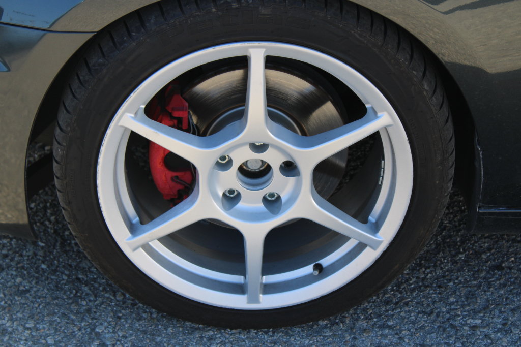 Used 2011 Volkswagen Golf 2-Door FWD image 8