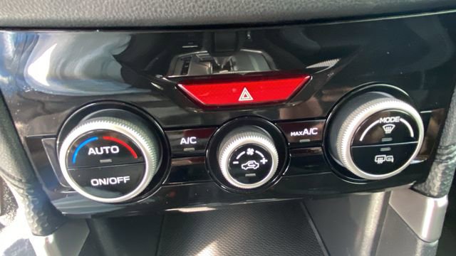 Used 2022 Subaru Forester Premium image 29