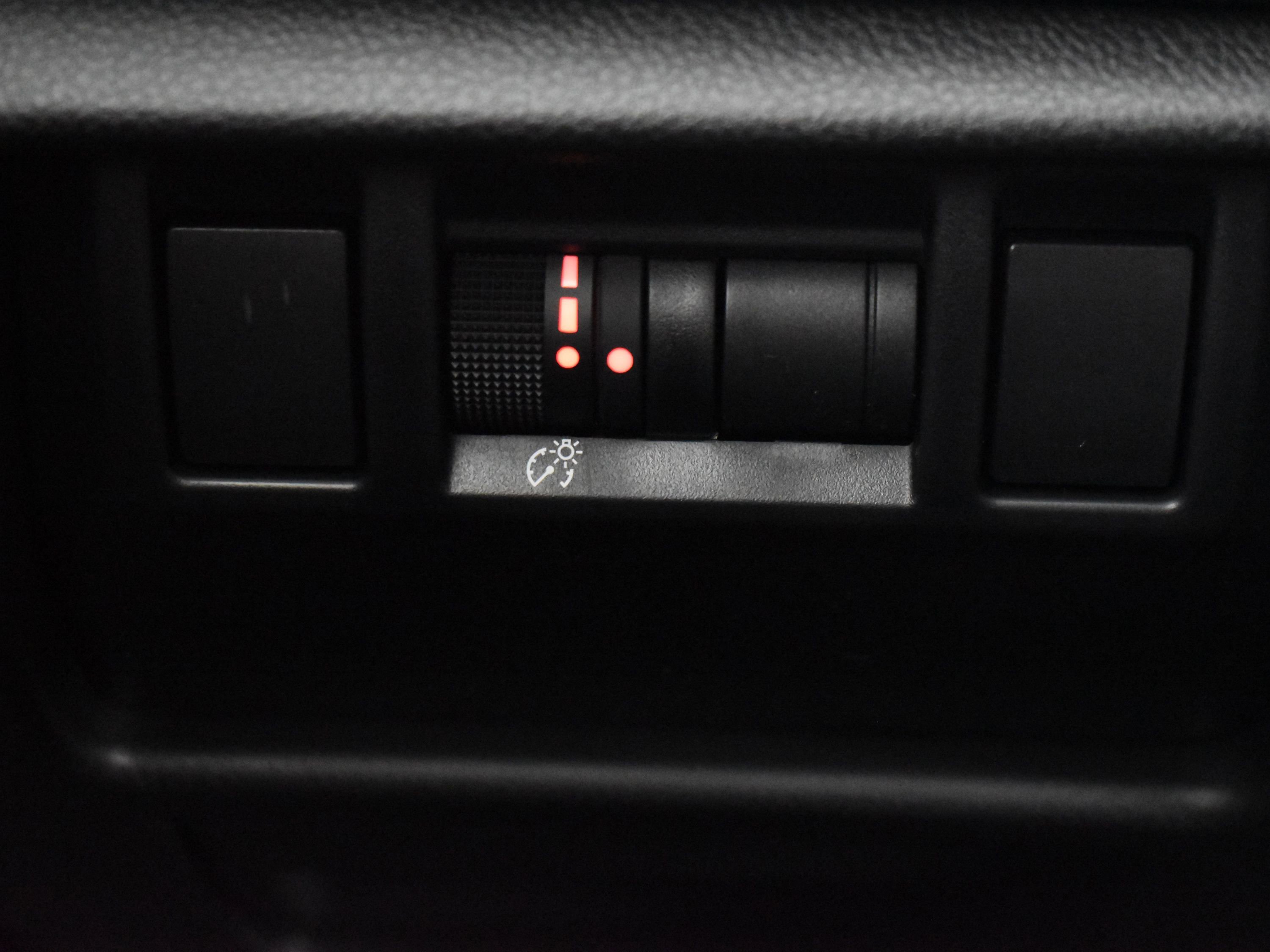 New 2025 Subaru Crosstrek 2.5i Limited image 28