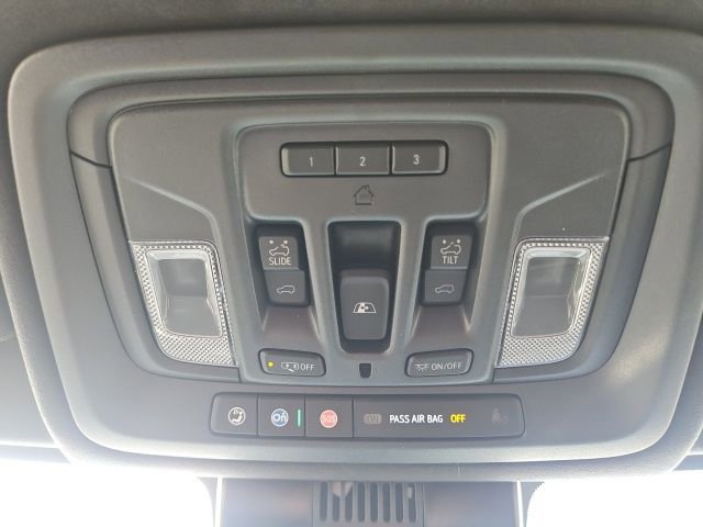 New 2026 GMC Sierra 2500 Denali Ultimate image 29