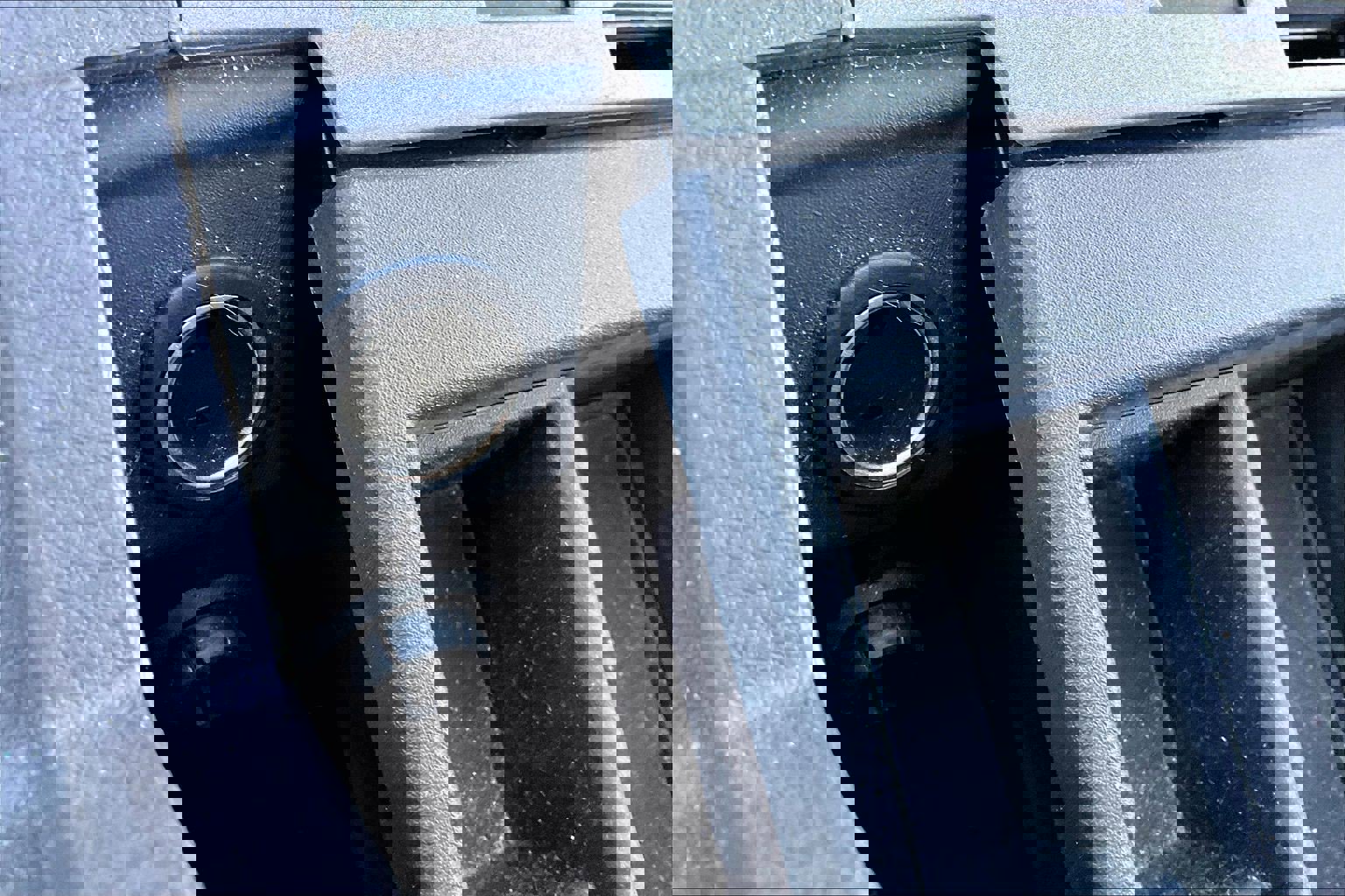 Used 2016 Ford F350 Lariat w/ Lariat Ultimate Package image 33