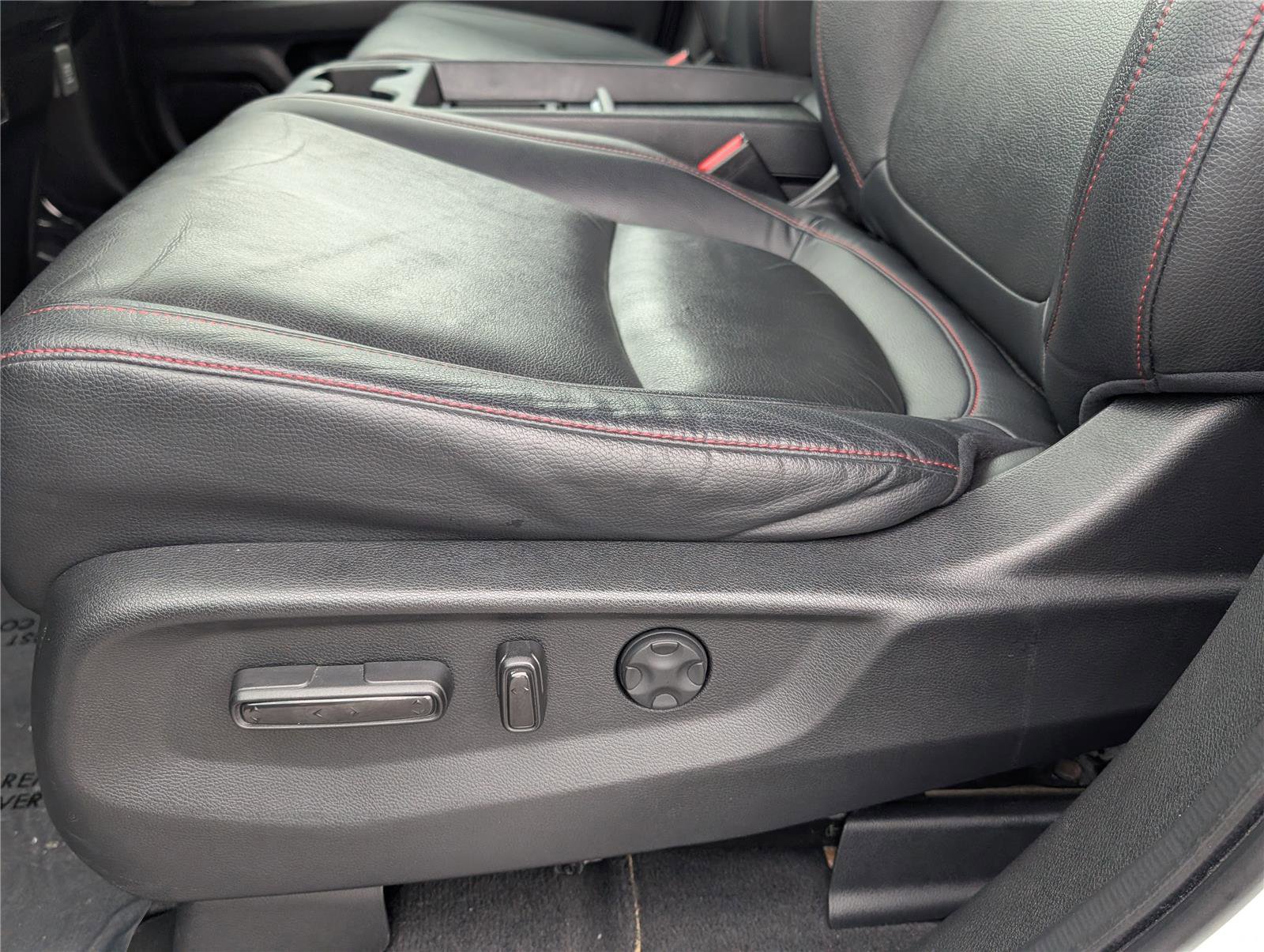 Used 2023 Honda Odyssey Sport image 24