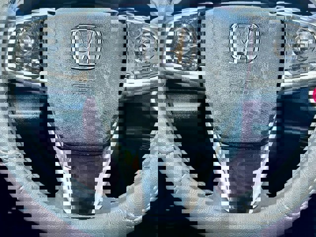 Used 2019 Honda Civic EX image 19