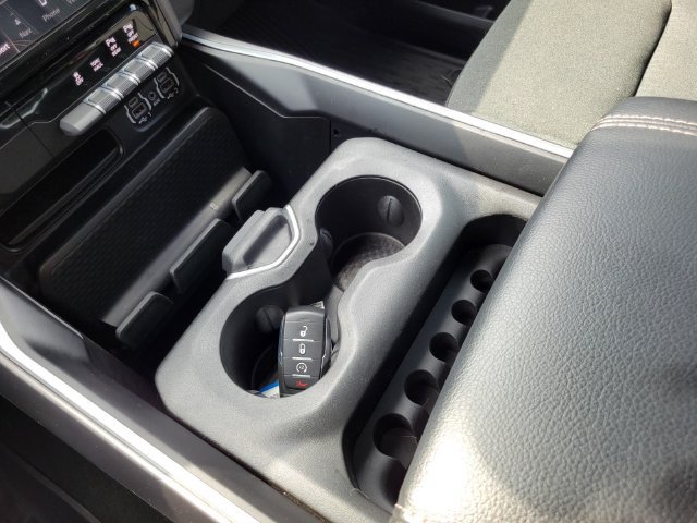 Used 2023 RAM 1500 Big Horn AWD/4WD image 21