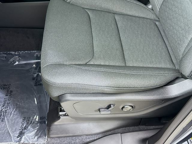 New 2026 RAM 1500 Big Horn image 19