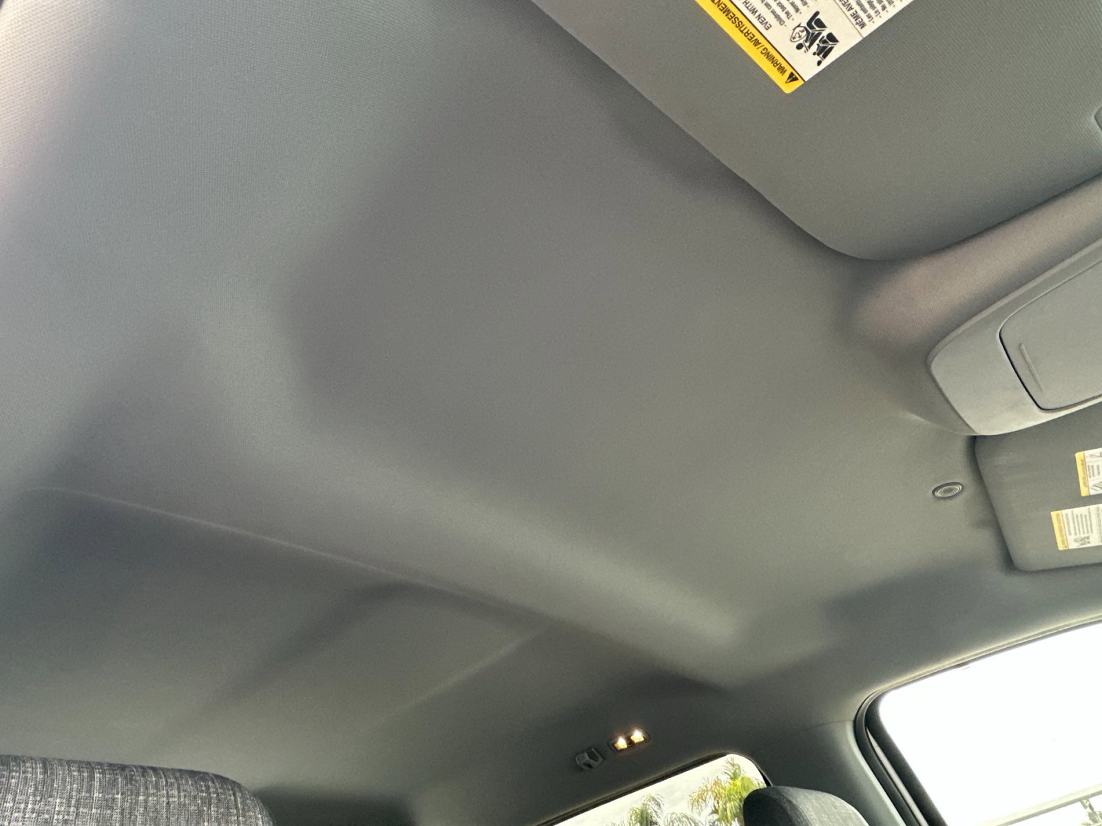 Certified 2022 Ford F150 XLT w/ Equipment Group 302A High image 16