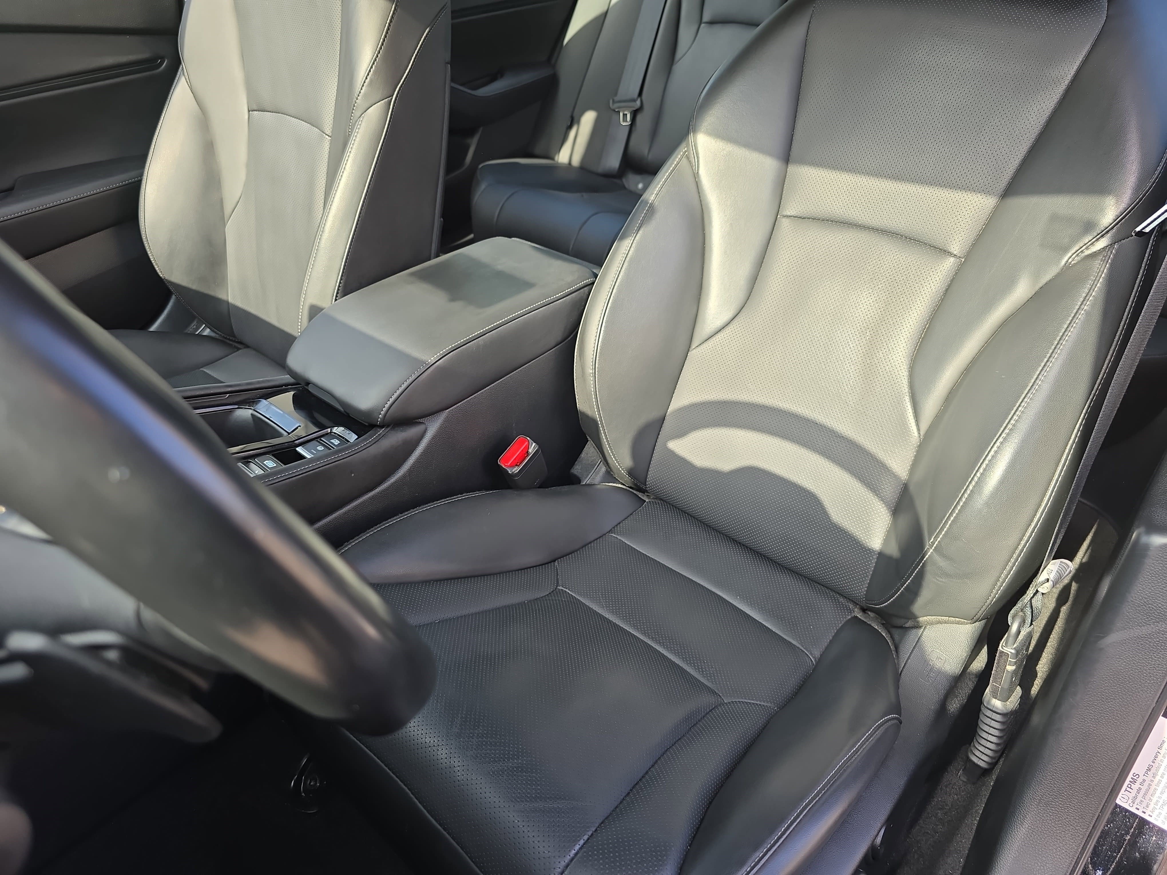 Used 2023 Honda Accord Touring image 15