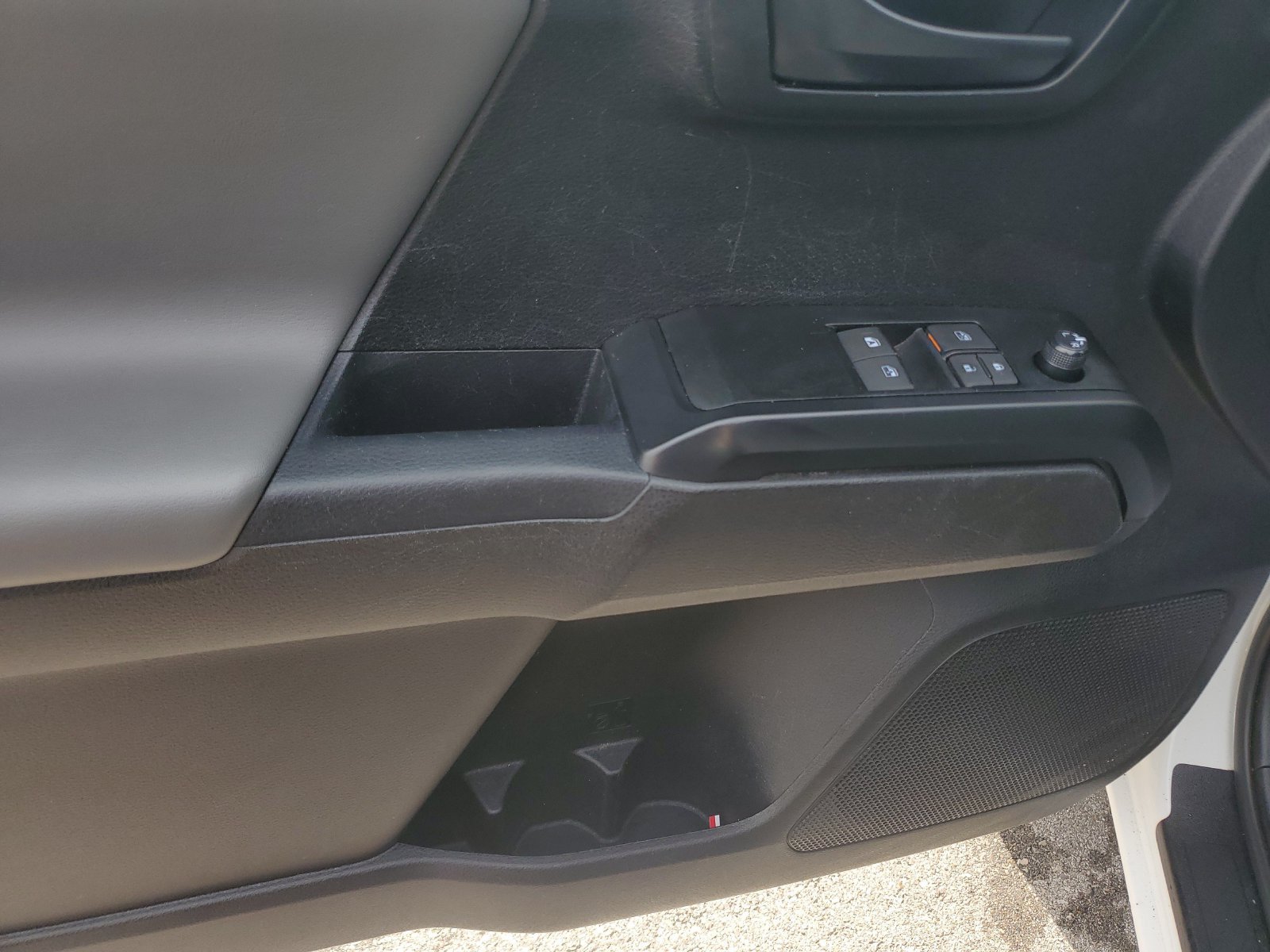 Certified 2023 Toyota Tacoma SR RWD image 16