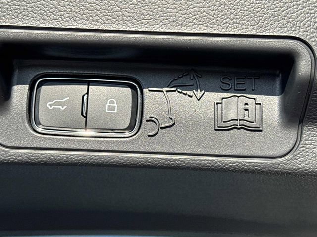 New 2026 Ford Explorer ST-Line w/ Premium Package image 14