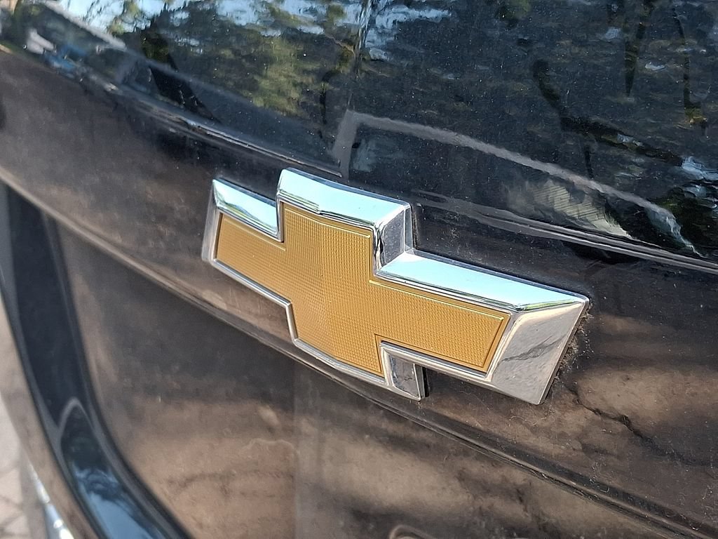 Used 2023 Chevrolet Equinox LT AWD/4WD image 29