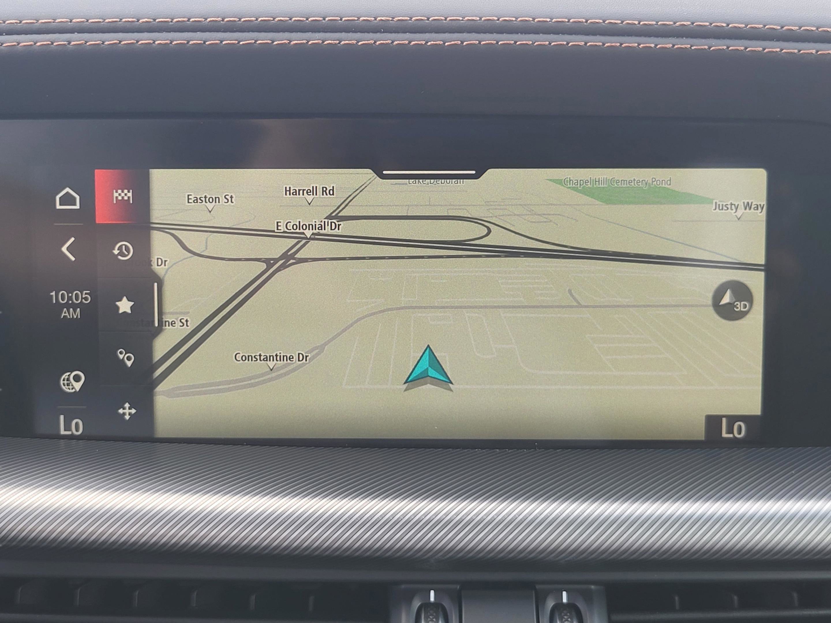 New 2025 Alfa Romeo Stelvio Sprint image 29