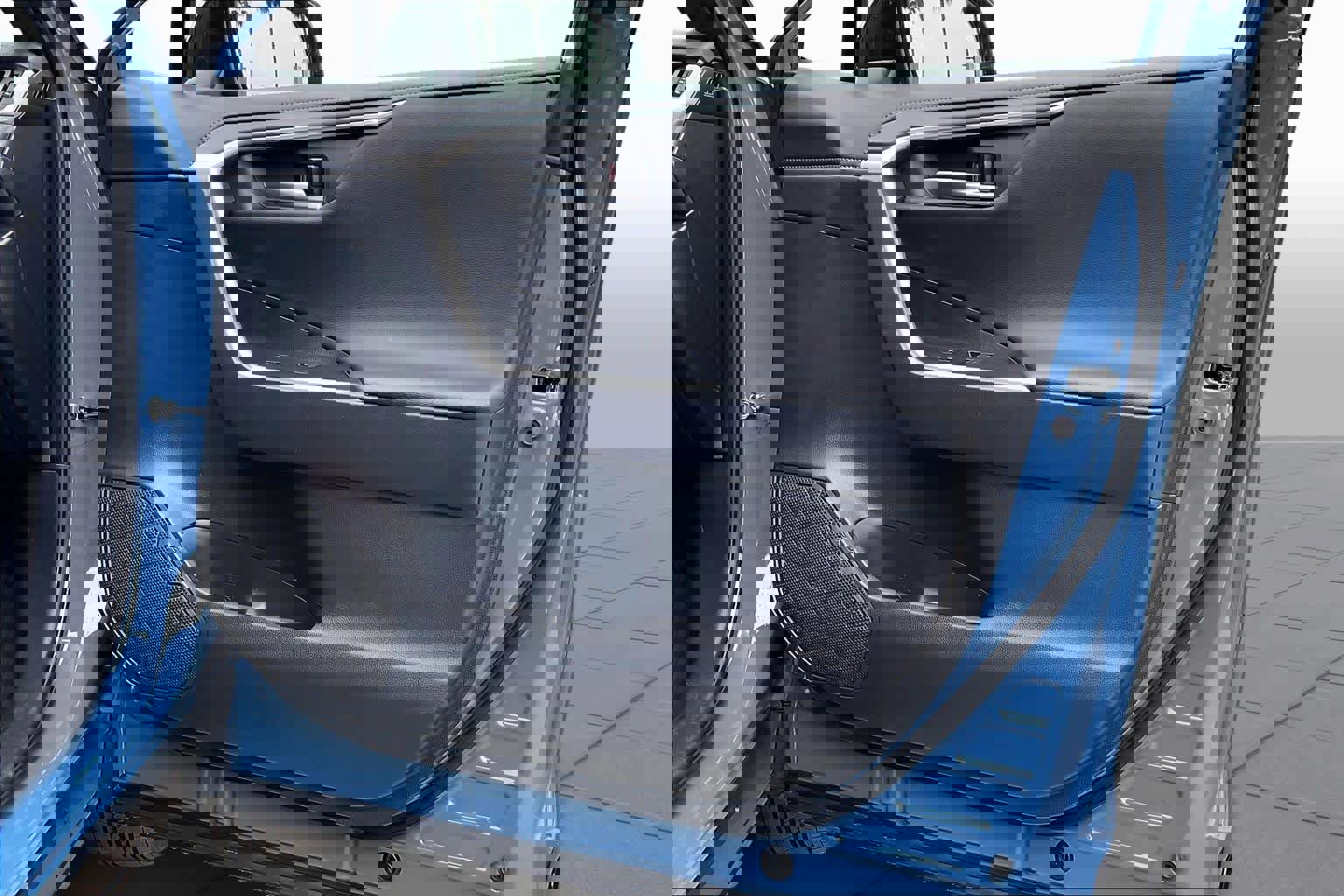 Certified 2024 Toyota RAV4 XSE image 23