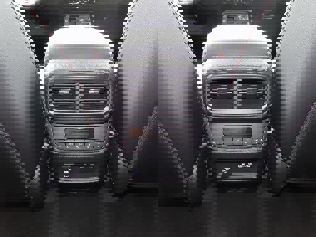 New 2025 Honda Pilot TrailSport image 24