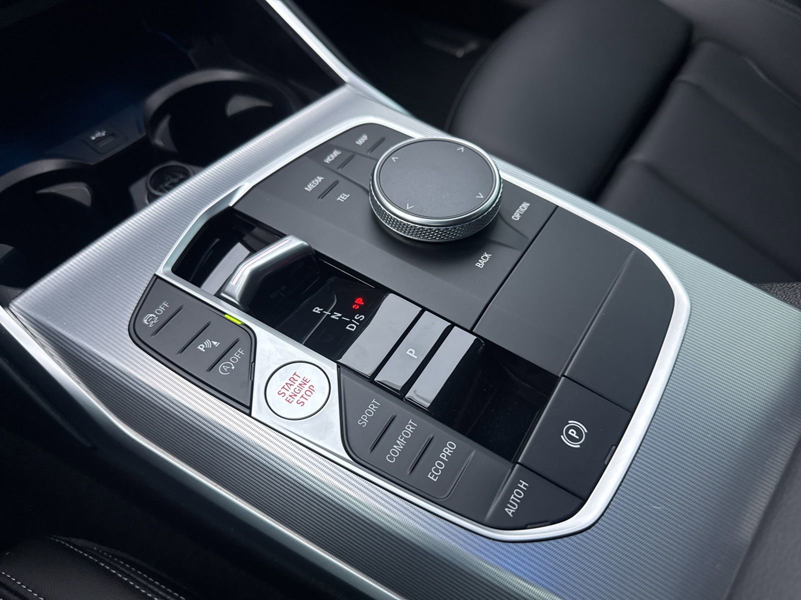 Used 2023 BMW 230i xDrive 230i xDrive w/ Premium Package image 21