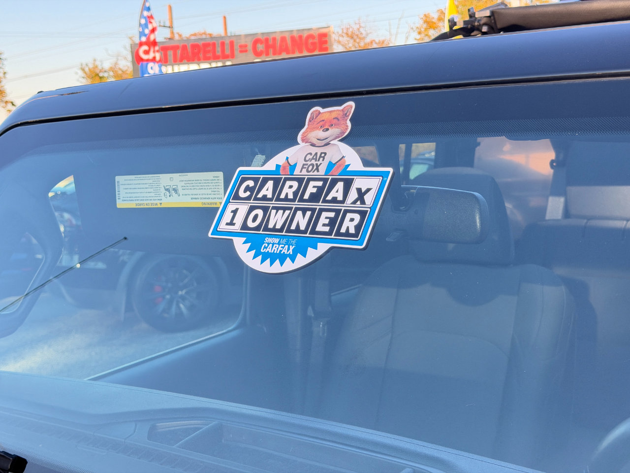 Used 2019 Jeep Wrangler Unlimited Sport S image 80