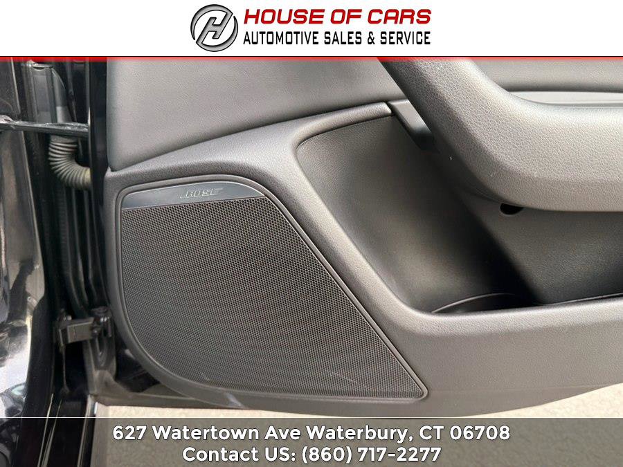 Used 2013 Audi S6 Prestige w/ Driver Assistance Pkg image 60