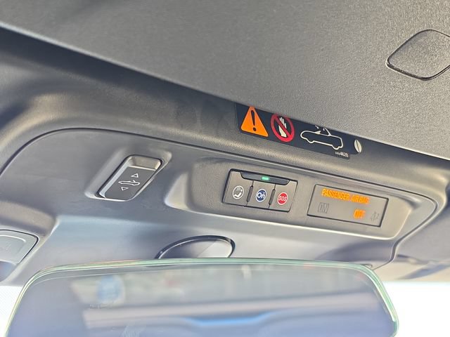 Used 2023 Chevrolet Camaro SS RWD image 24