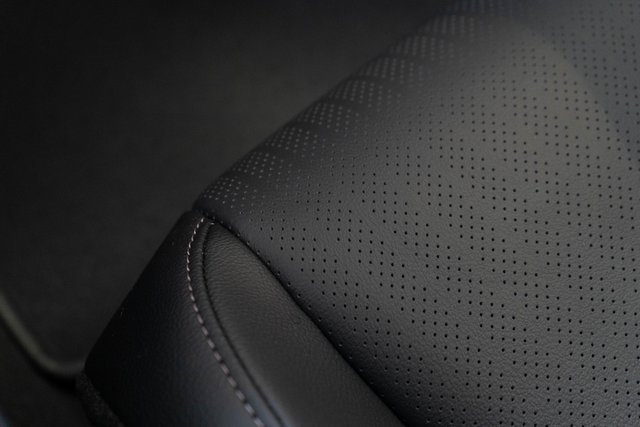 New 2026 Honda Civic Sport Touring image 26