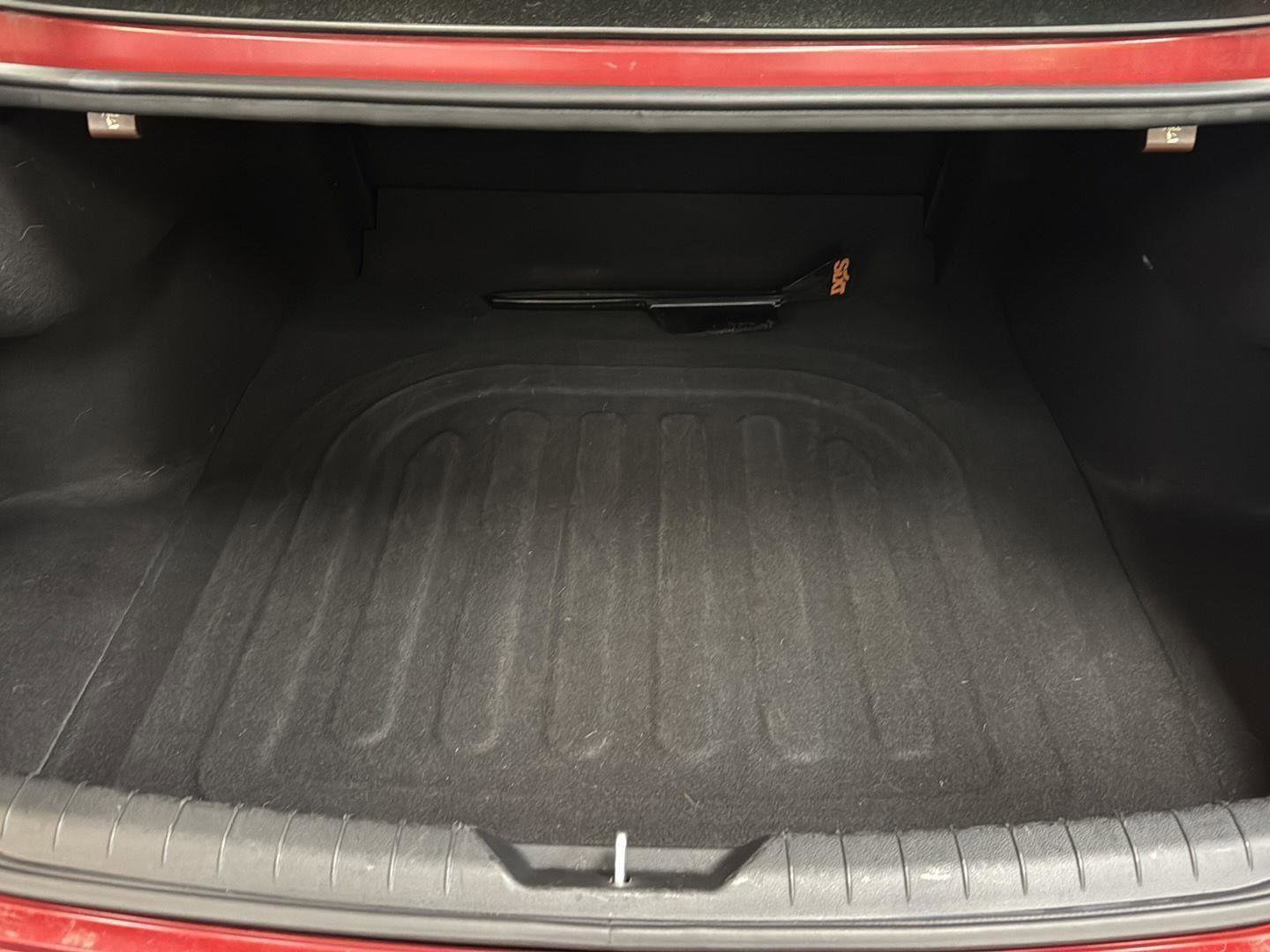 Used 2024 Hyundai Sonata SEL image 28