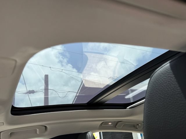 Certified 2023 Volvo S60 B5 Plus w/ Climate Package AWD/4WD image 21