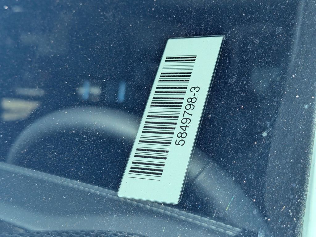 Used 2025 Jeep Wrangler Unlimited Rubicon image 33