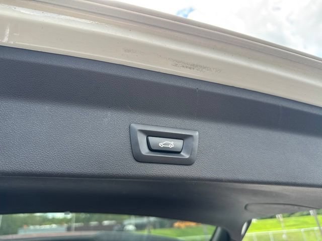 Used 2019 BMW X3 xDrive30i AWD/4WD image 12