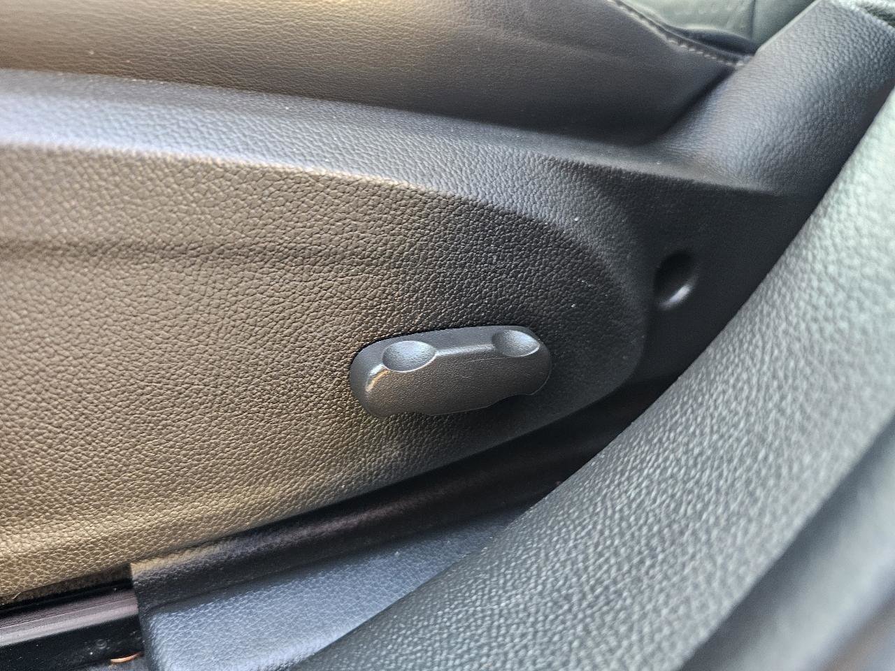 Used 2020 Chevrolet Sonic Premier image 8