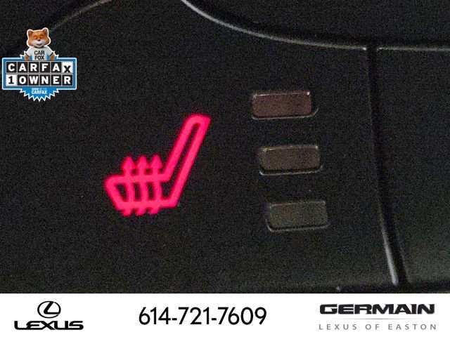 Used 2017 Ford Escape Titanium image 35