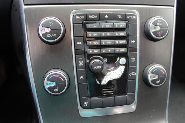 Used 2014 Volvo S60 T5 FWD image 20