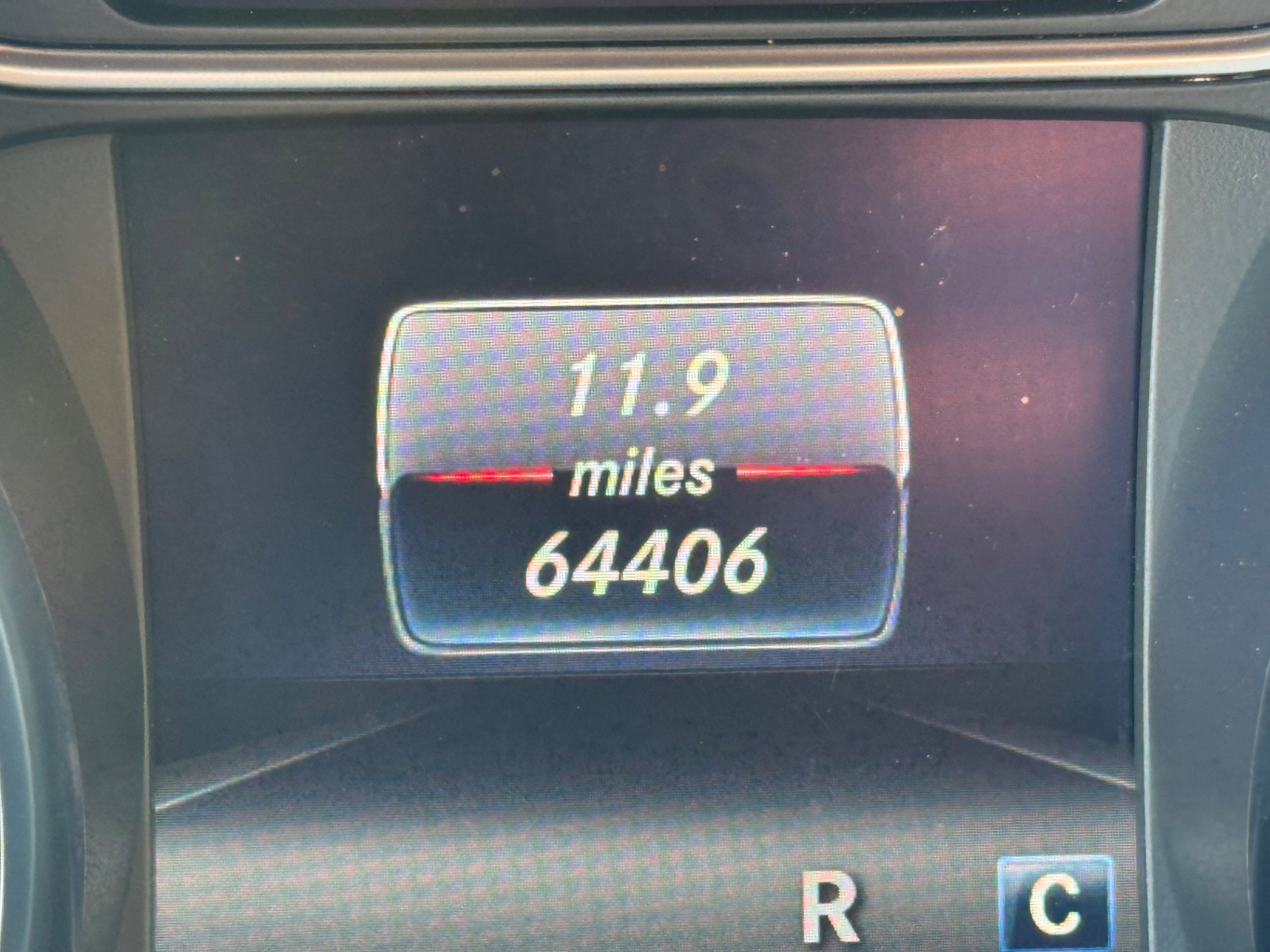 Used 2019 Mercedes-Benz GLA 250 4MATIC image 20