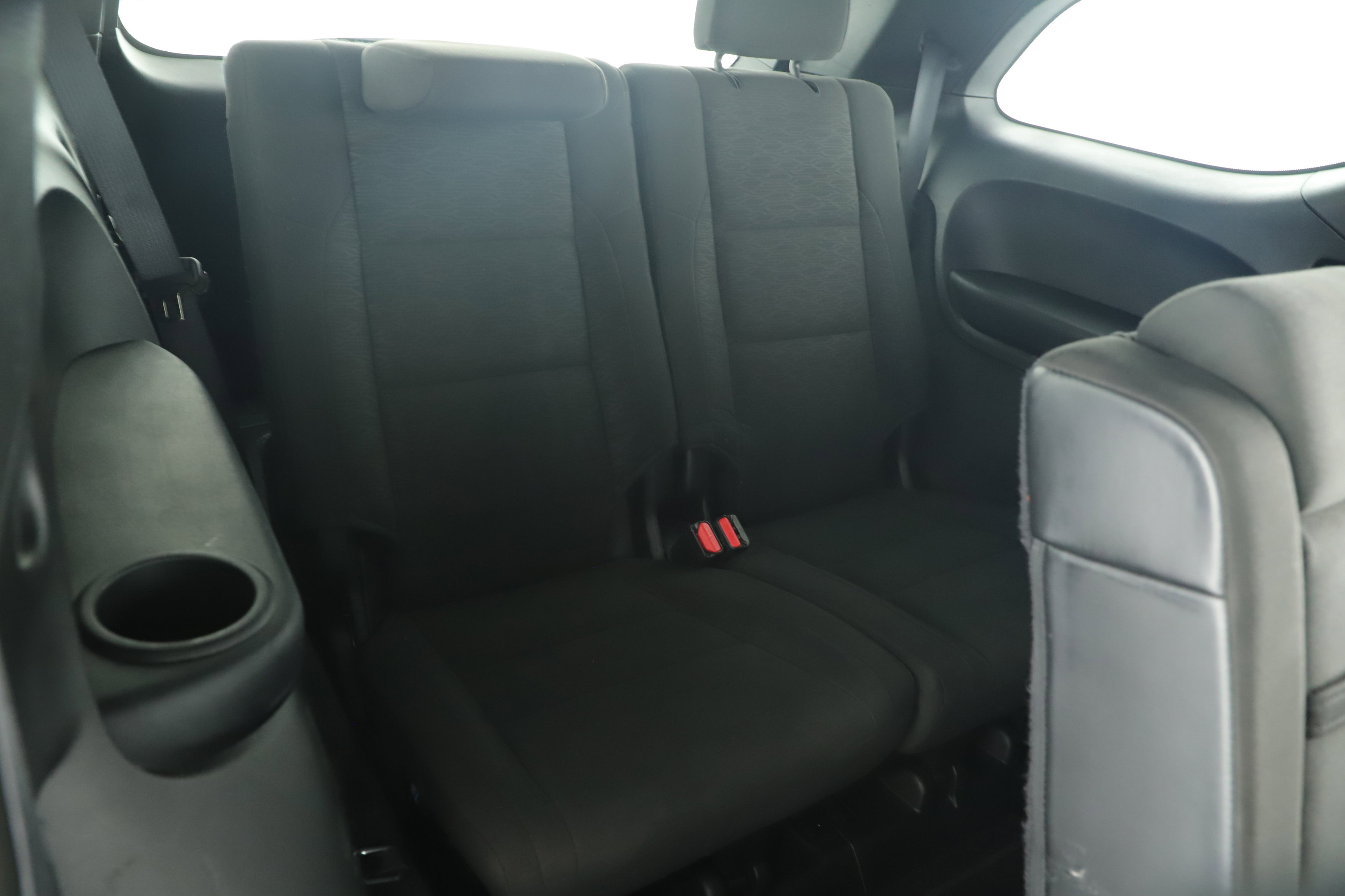 Used 2023 Dodge Durango GT image 25