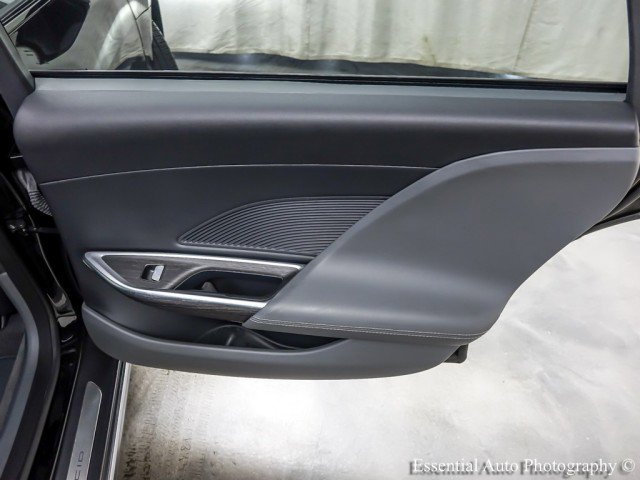 Used 2023 Lucid Air Pure image 27