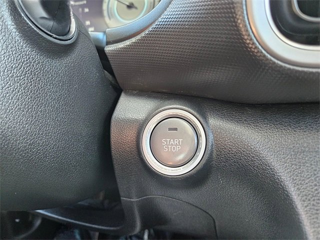 Used 2023 Hyundai Kona SEL image 25