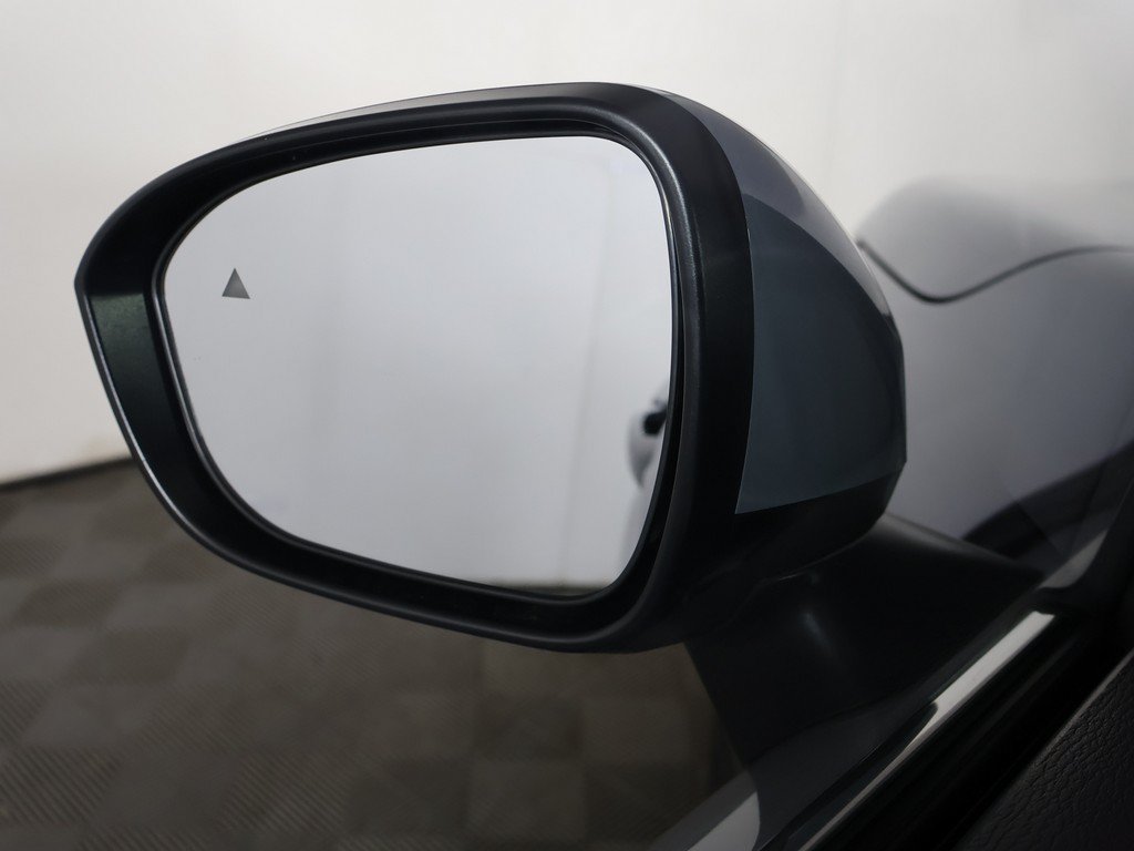 New 2026 Mitsubishi Outlander SE AWD/4WD image 33