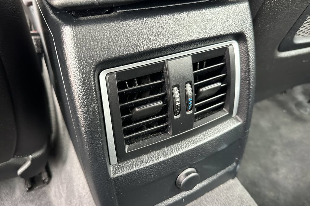 Used 2016 BMW 428i Coupe RWD image 13