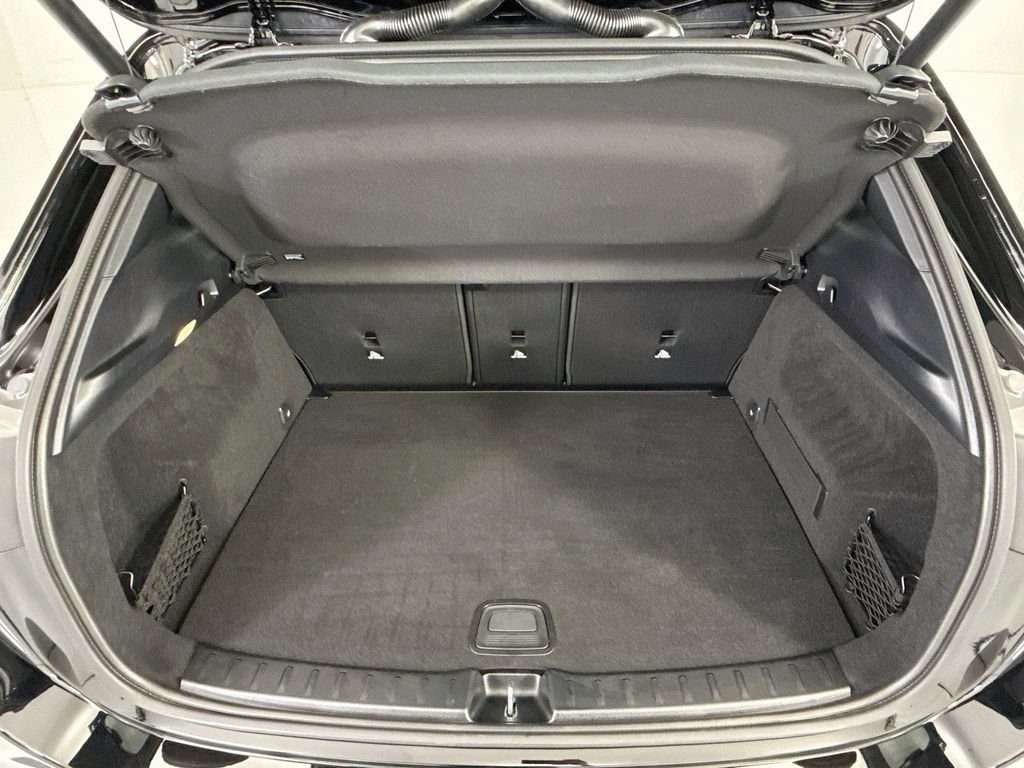 Certified 2026 Mercedes-Benz GLA 250 image 26