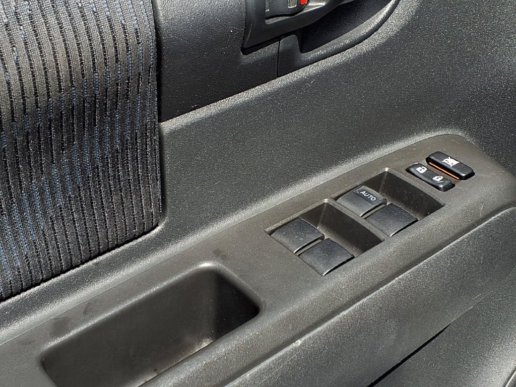 Used 2012 Scion xB FWD image 20