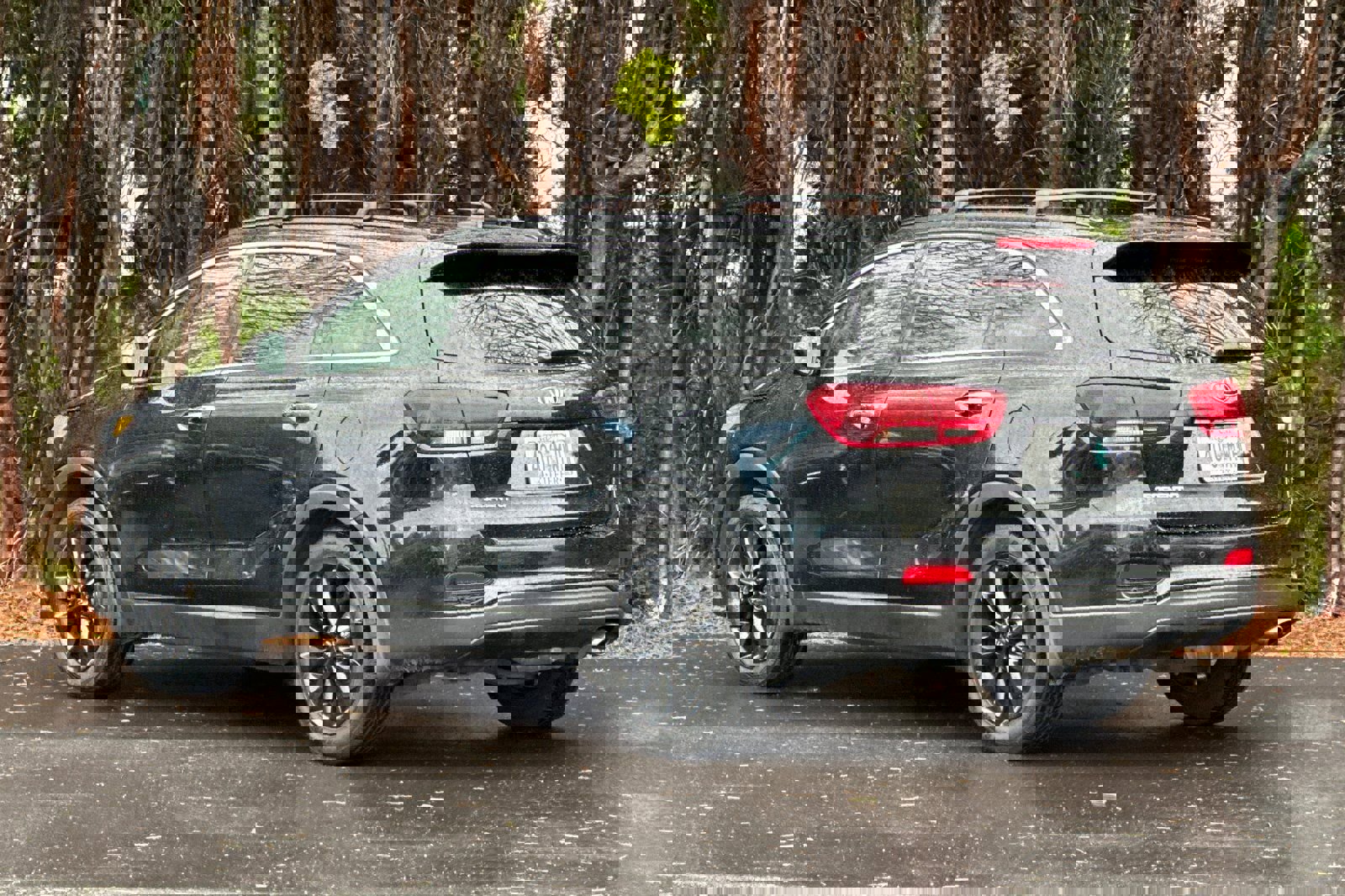 Used 2020 Kia Sorento S image 6